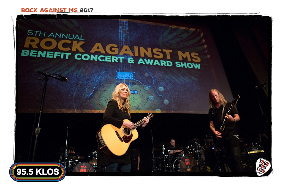 ROCK-AGAINST-MS-2017-2551
