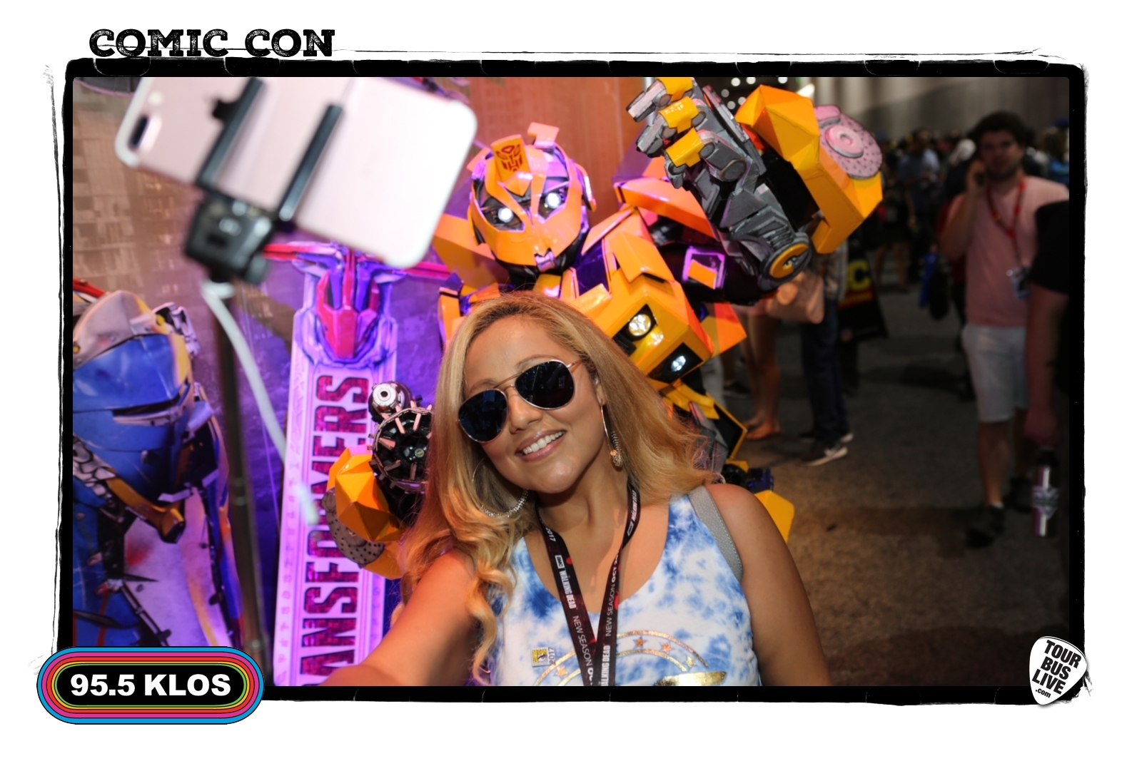Comic-Con-2017-063