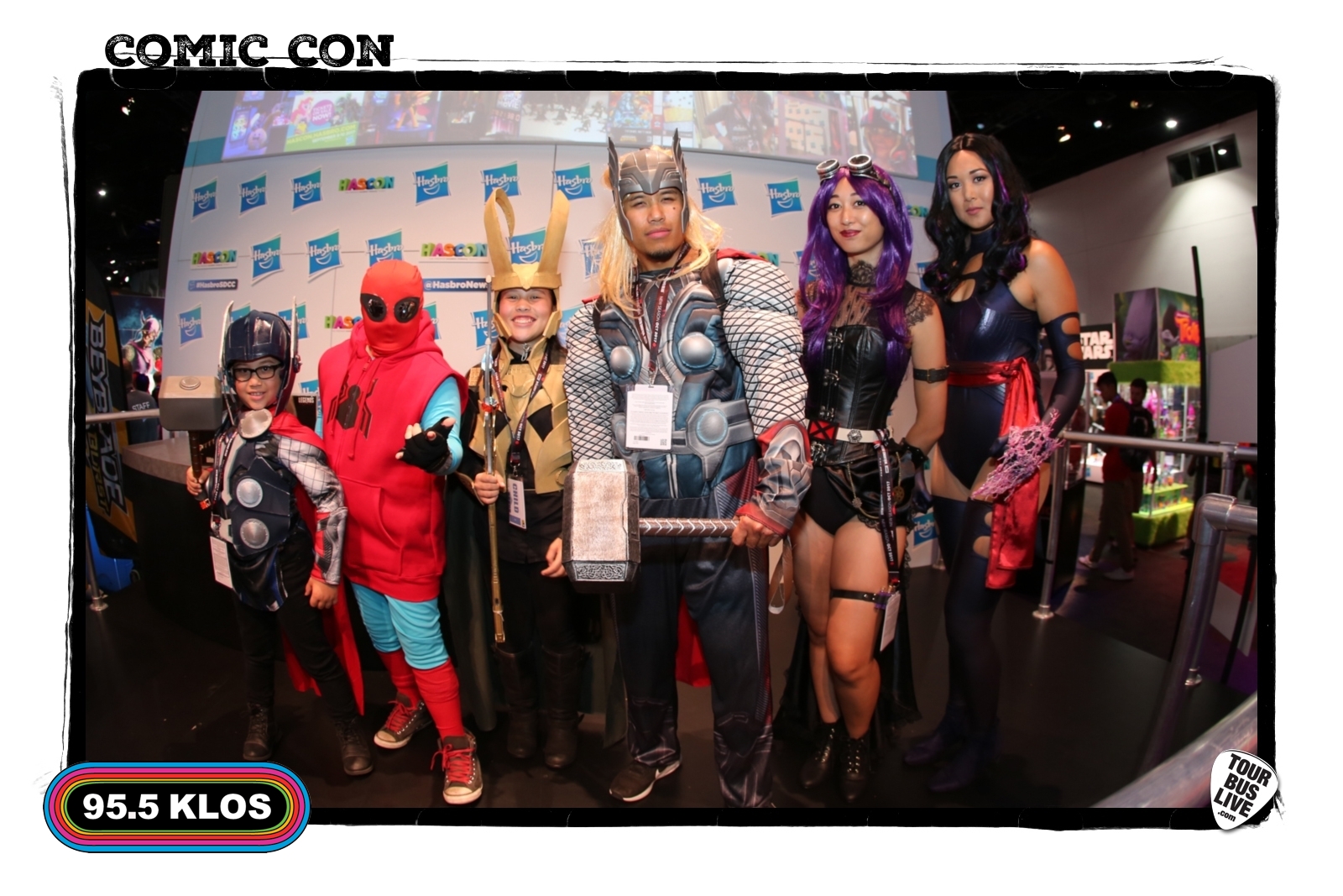 Comic-Con-2017-066