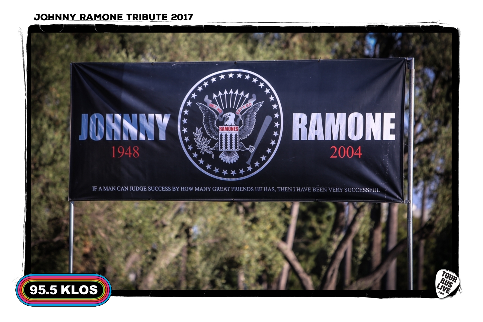 Johnny-Ramone-Tribute-0011