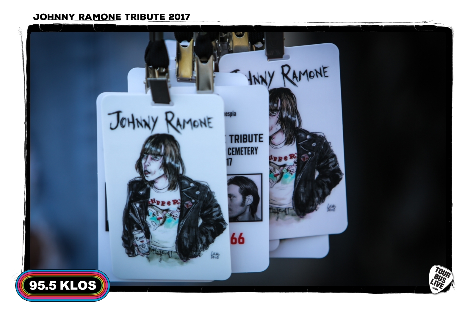 Johnny-Ramone-Tribute-0021
