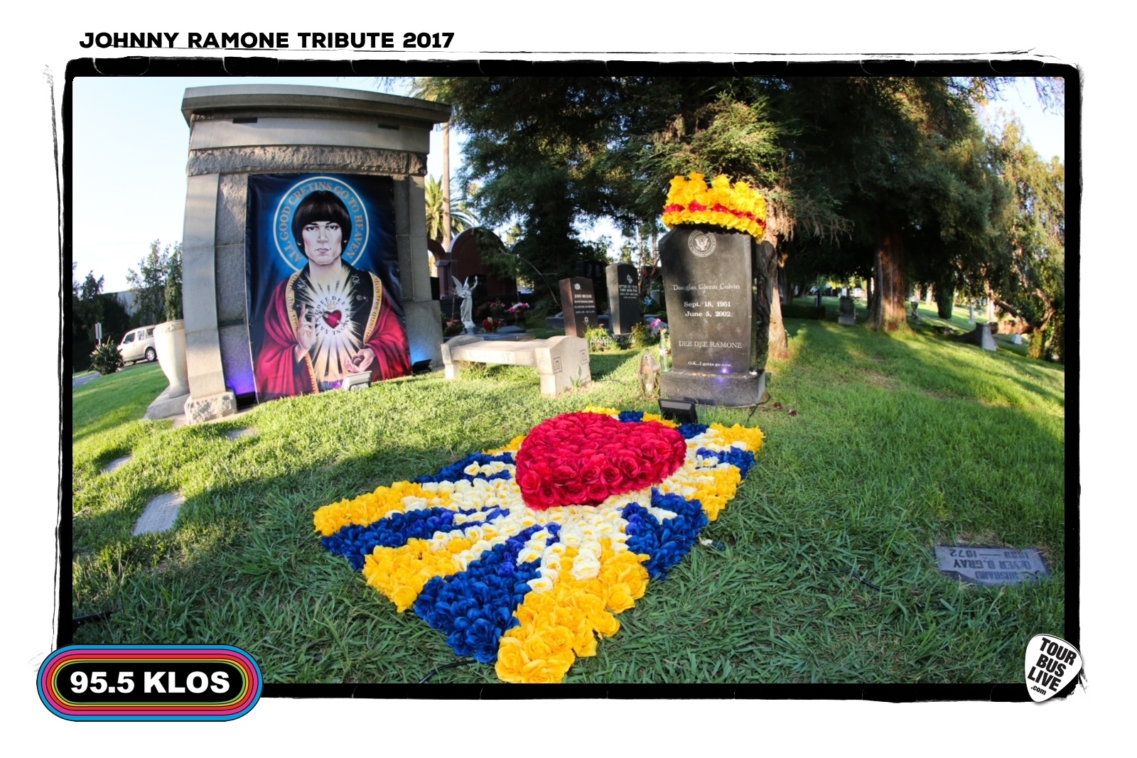 Johnny-Ramone-Tribute-0181