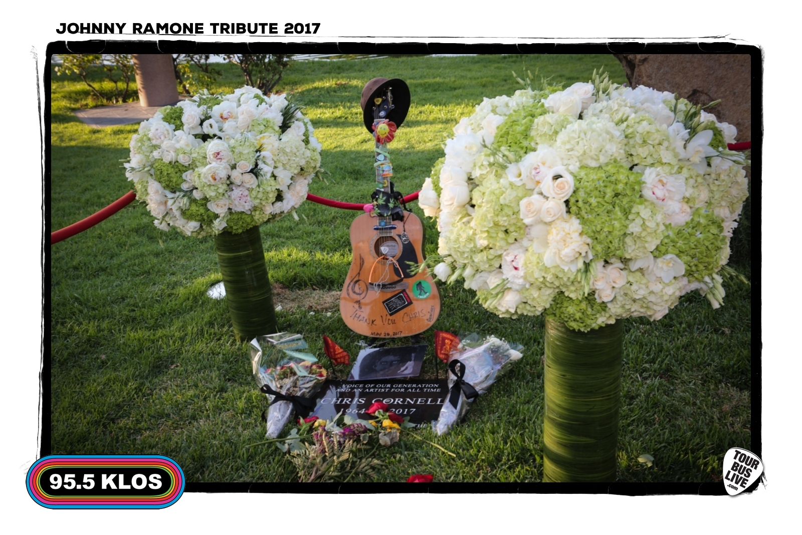 Johnny-Ramone-Tribute-0211