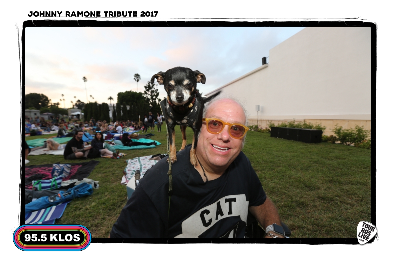 Johnny-Ramone-Tribute-0301