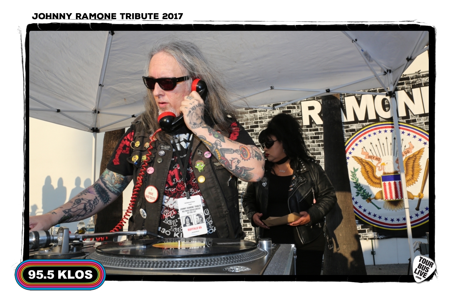 Johnny-Ramone-Tribute-0311
