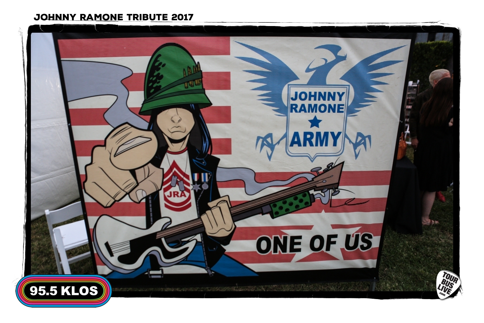 Johnny-Ramone-Tribute-0471