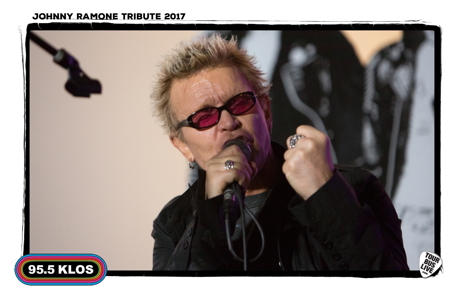 Johnny-Ramone-Tribute-0791