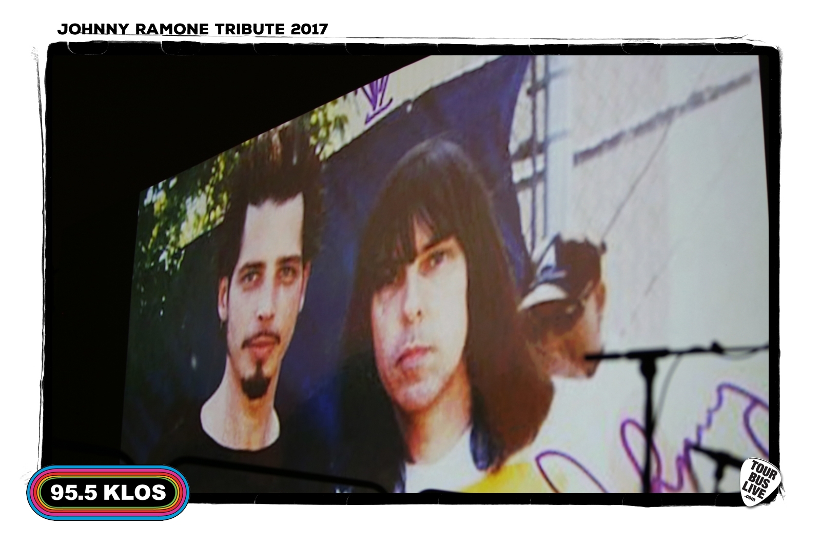 Johnny-Ramone-Tribute-0891