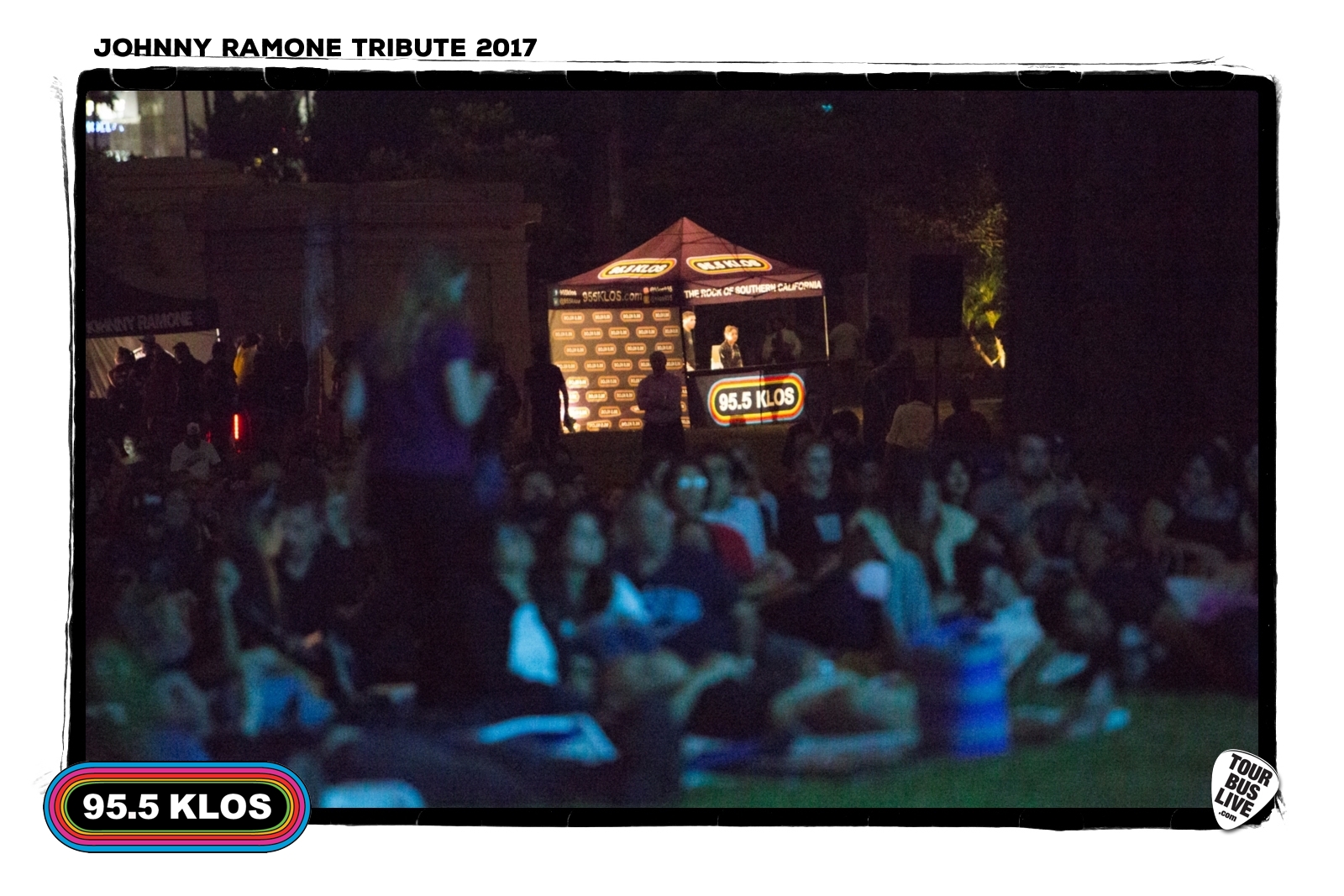 Johnny-Ramone-Tribute-0991
