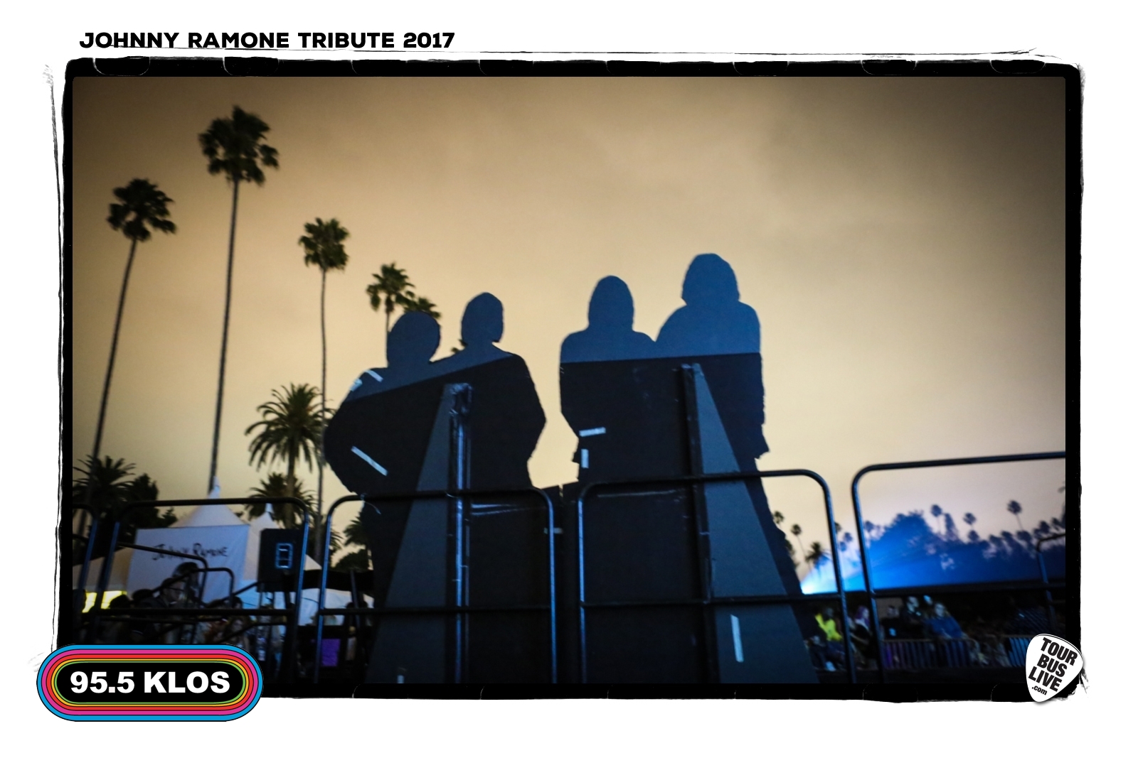 Johnny-Ramone-Tribute-1011