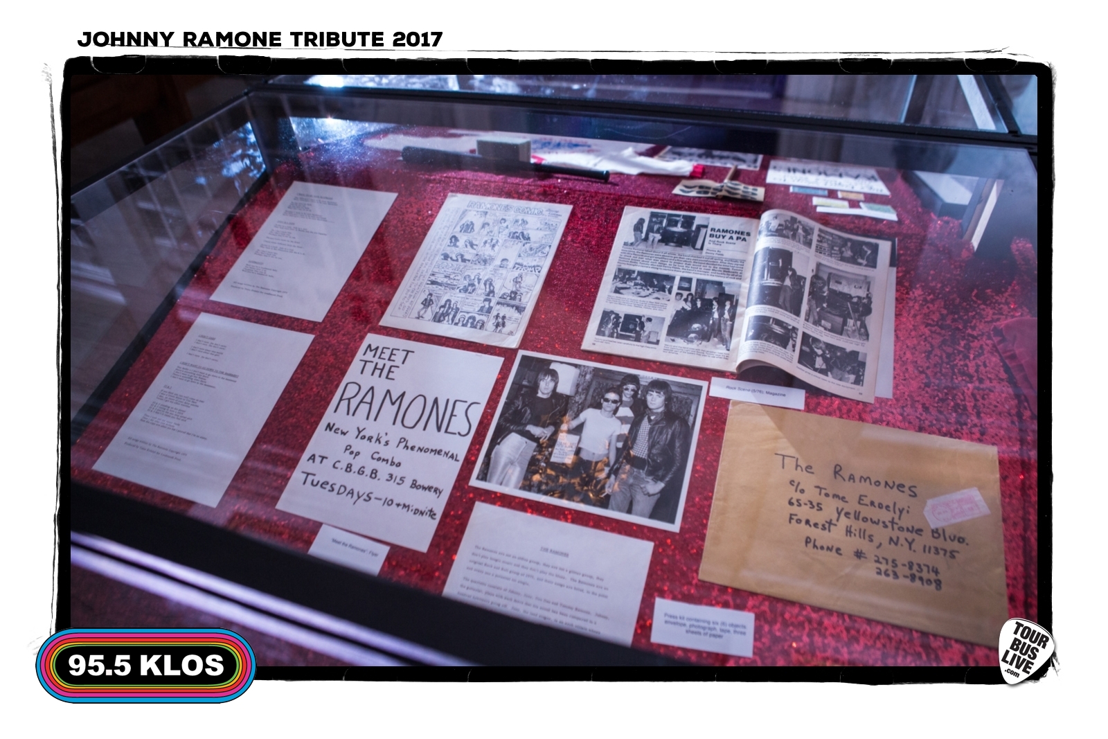 Johnny-Ramone-Tribute-1031