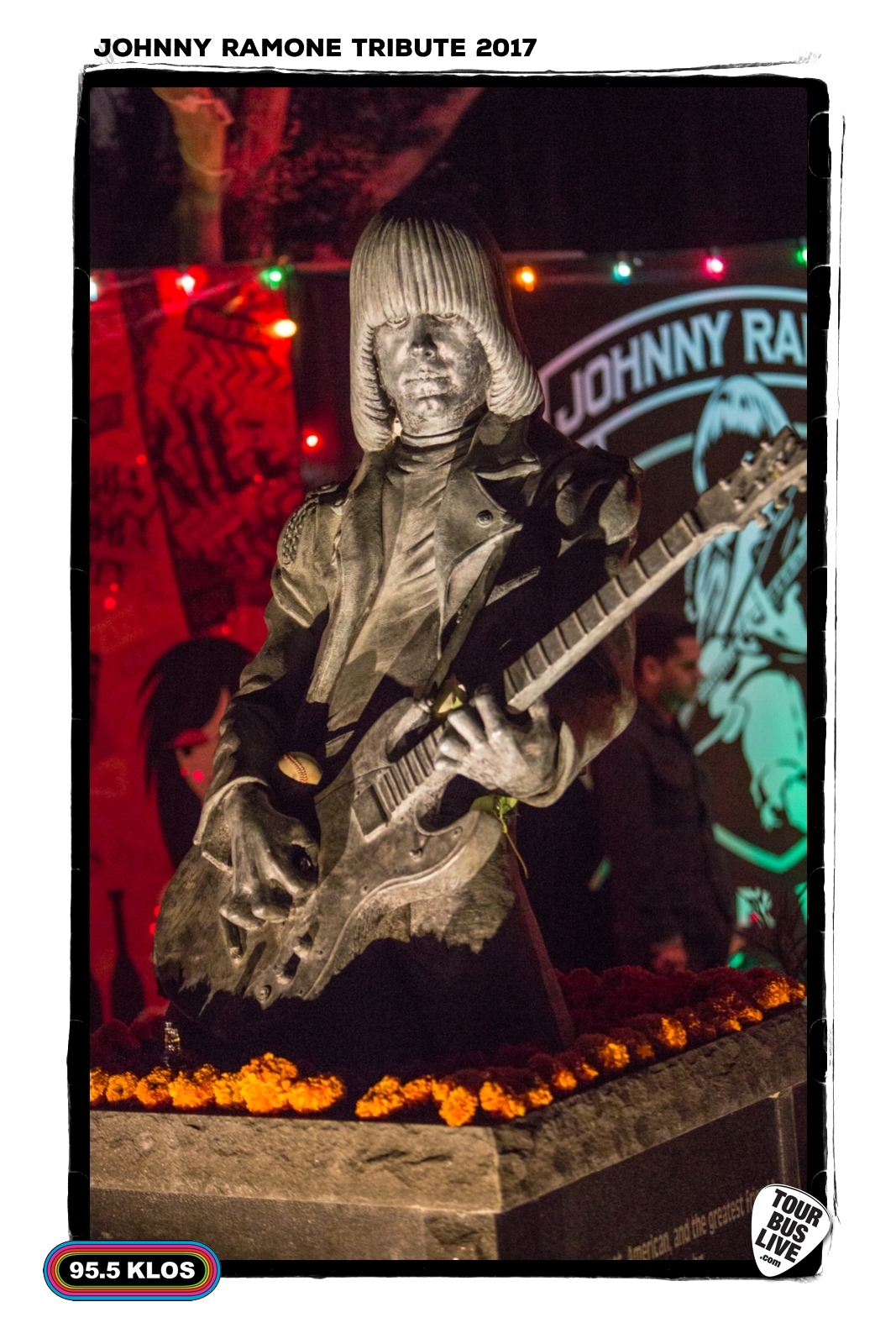 Johnny-Ramone-Tribute-1181