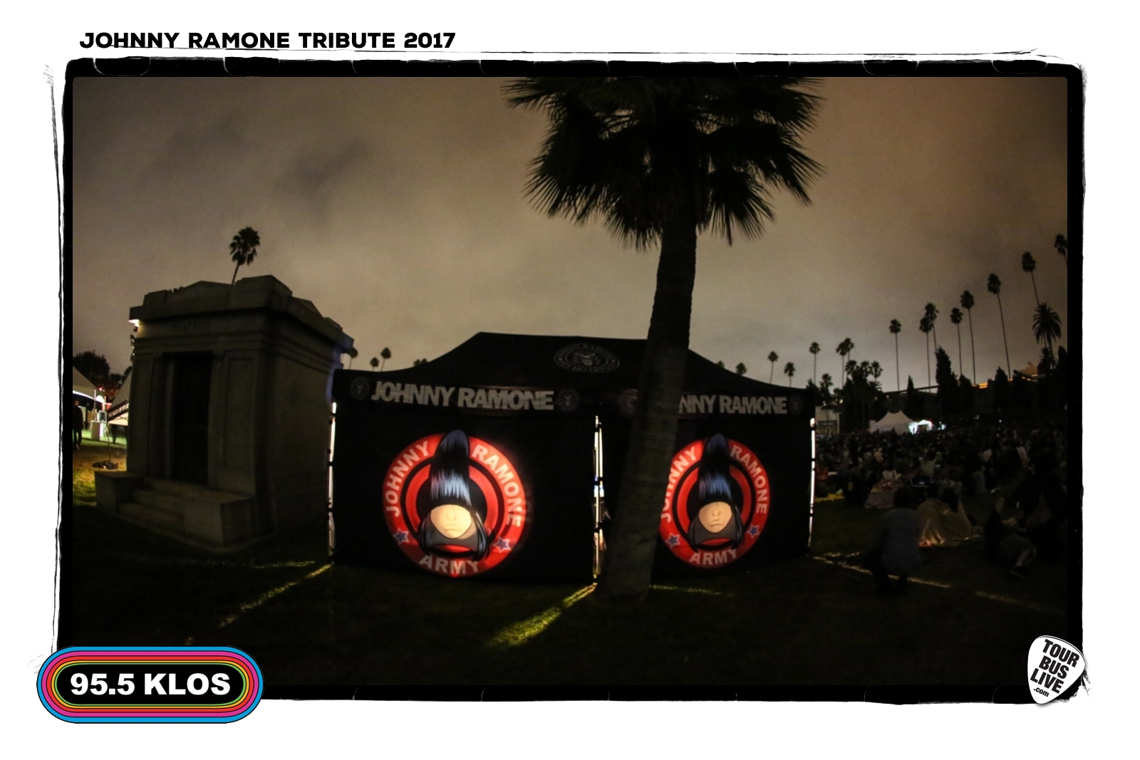 Johnny-Ramone-Tribute-1301