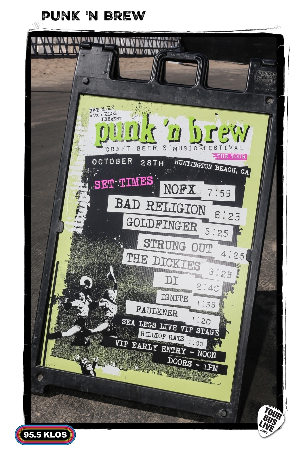 punk 'n brew_008