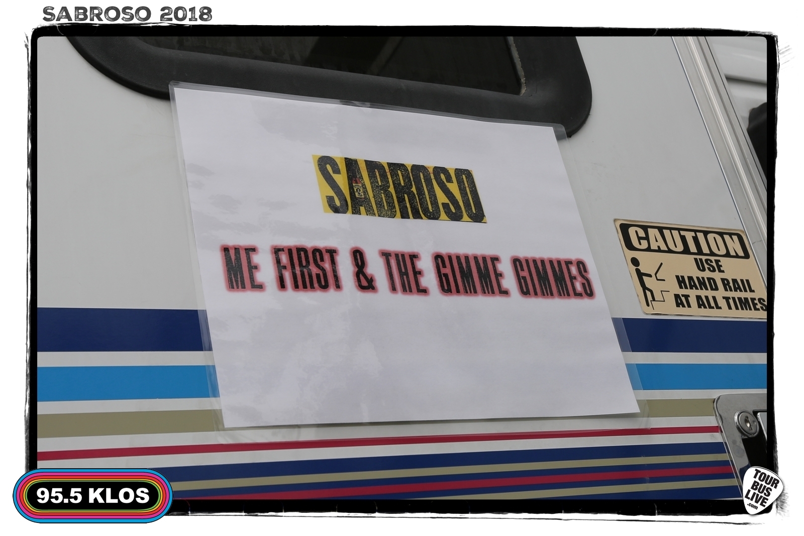 SABROSO-2018_150