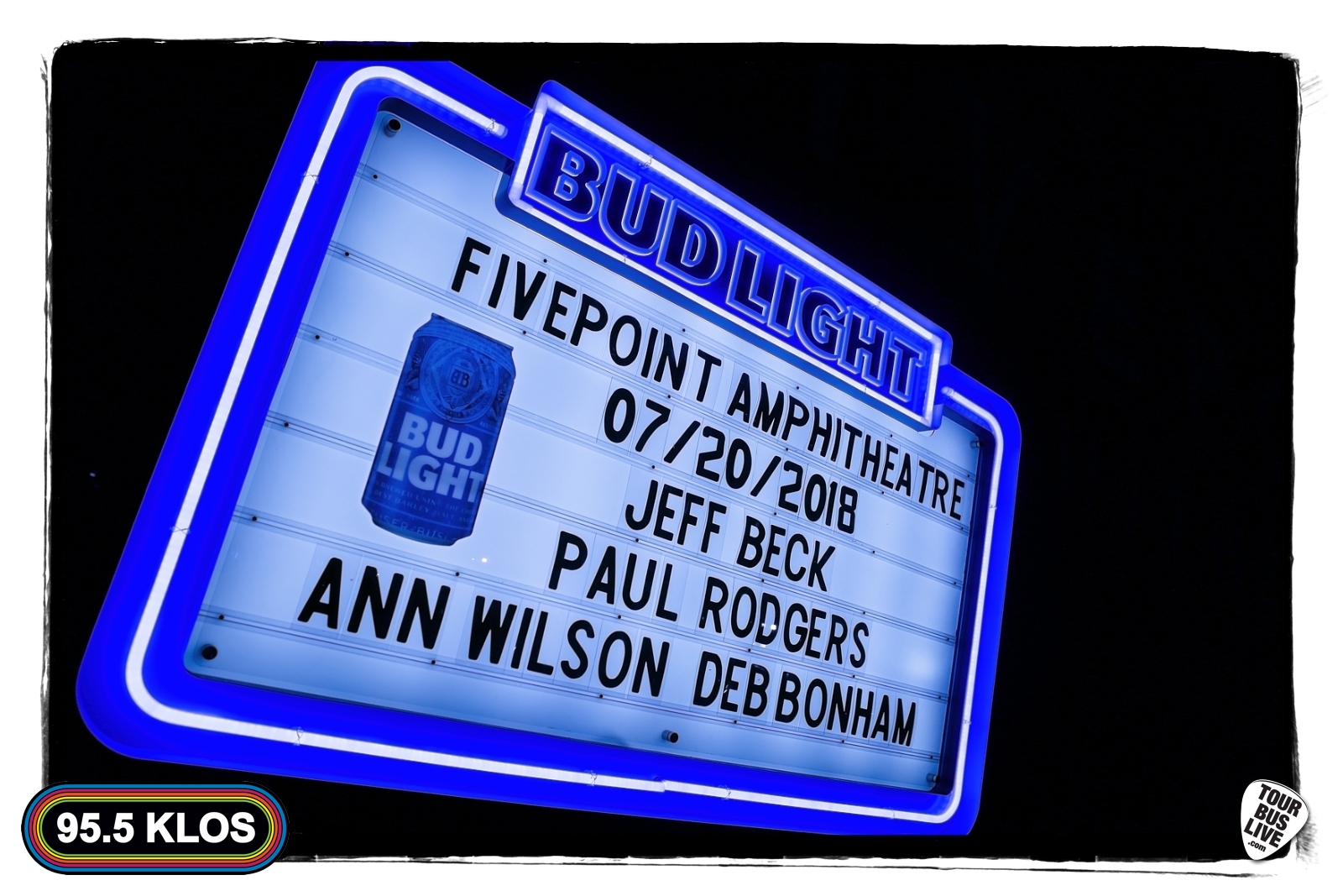 Ann Wilson Paul Rodgers Jeff Beck_6