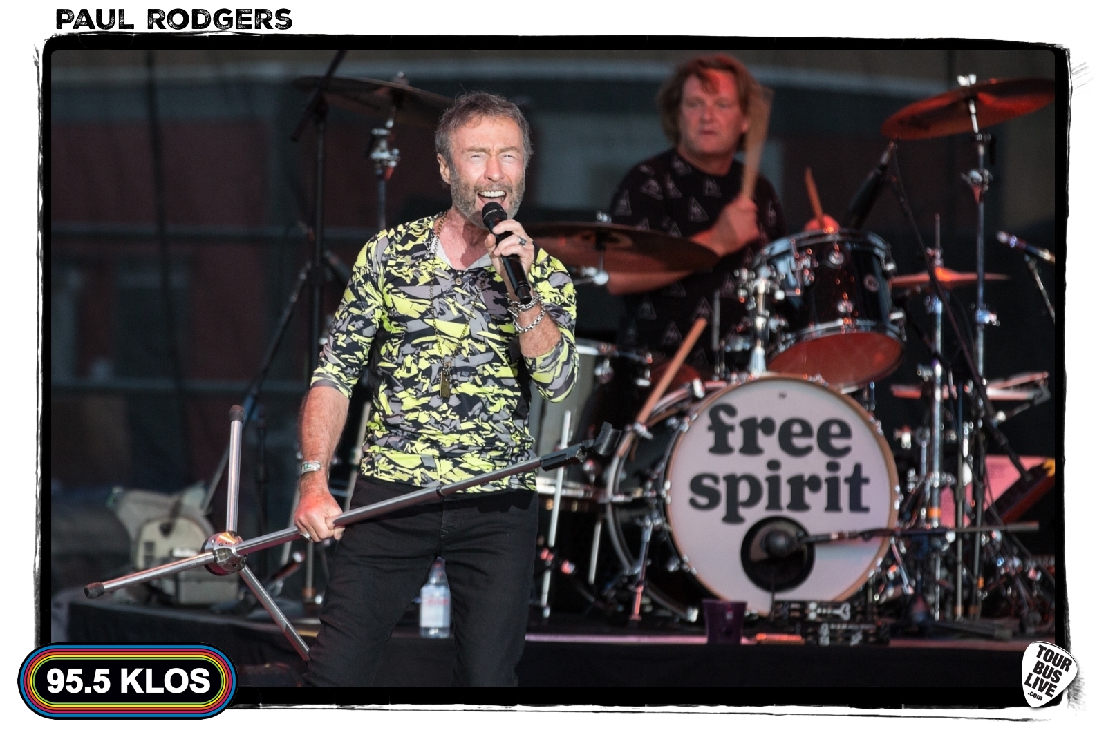 Paul Rodgers_01