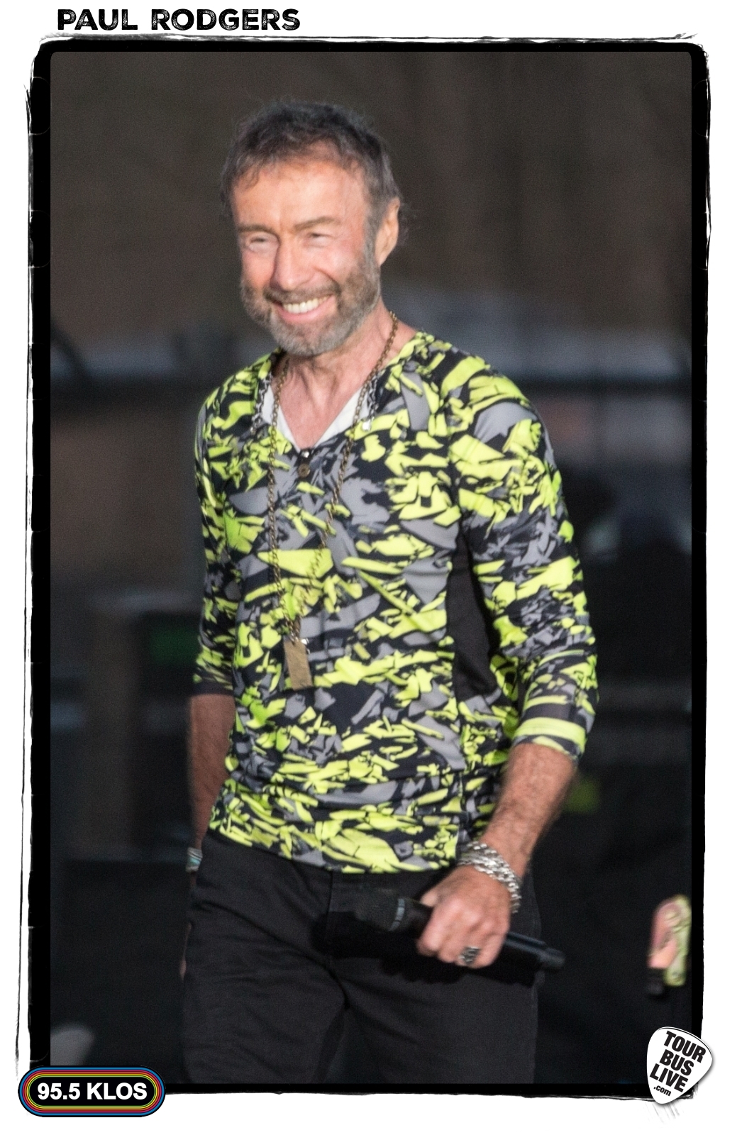 Paul Rodgers_02