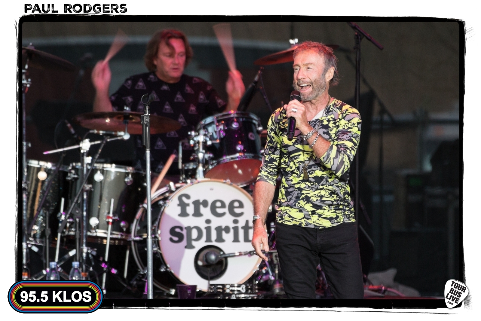 Paul Rodgers_05