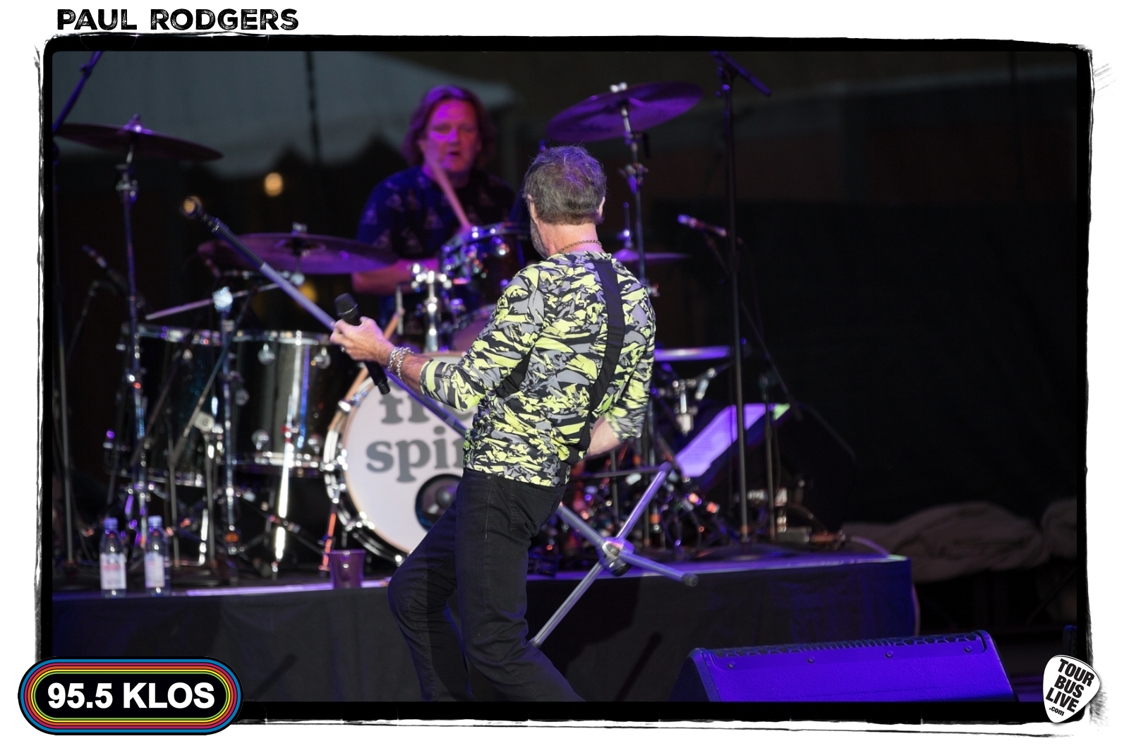 Paul Rodgers_07