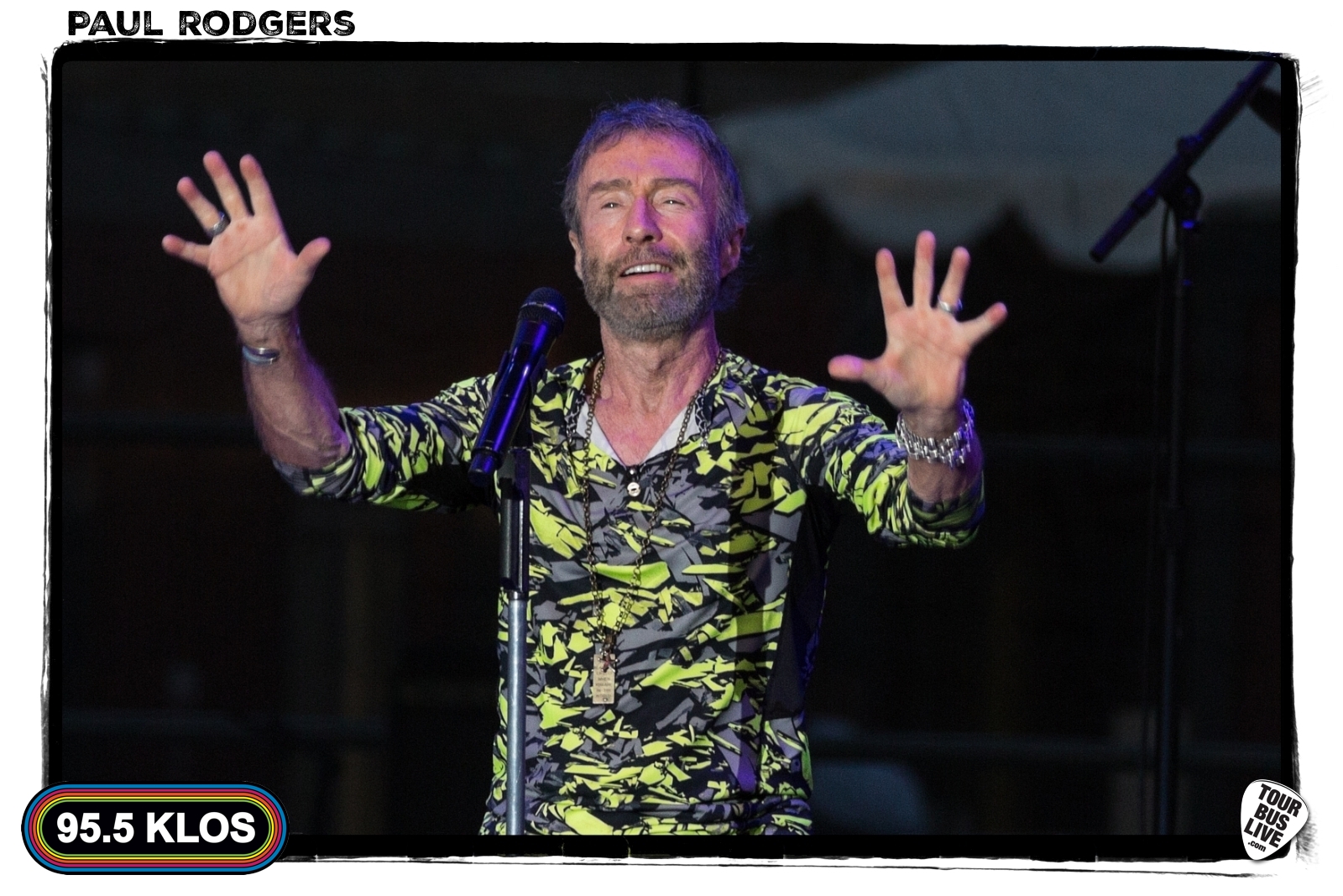 Paul Rodgers_10