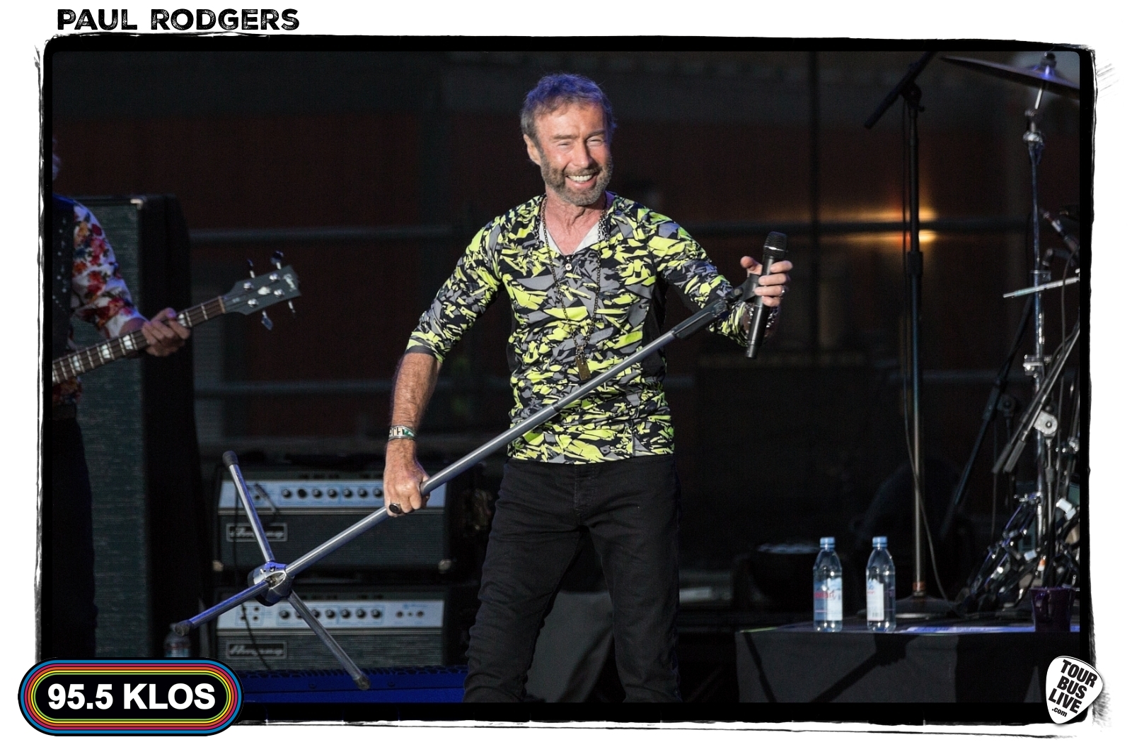 Paul Rodgers_13