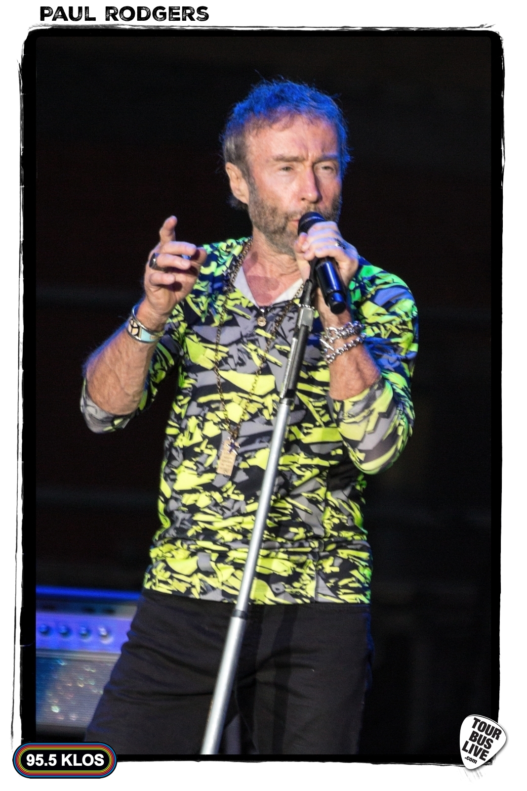 Paul Rodgers_14