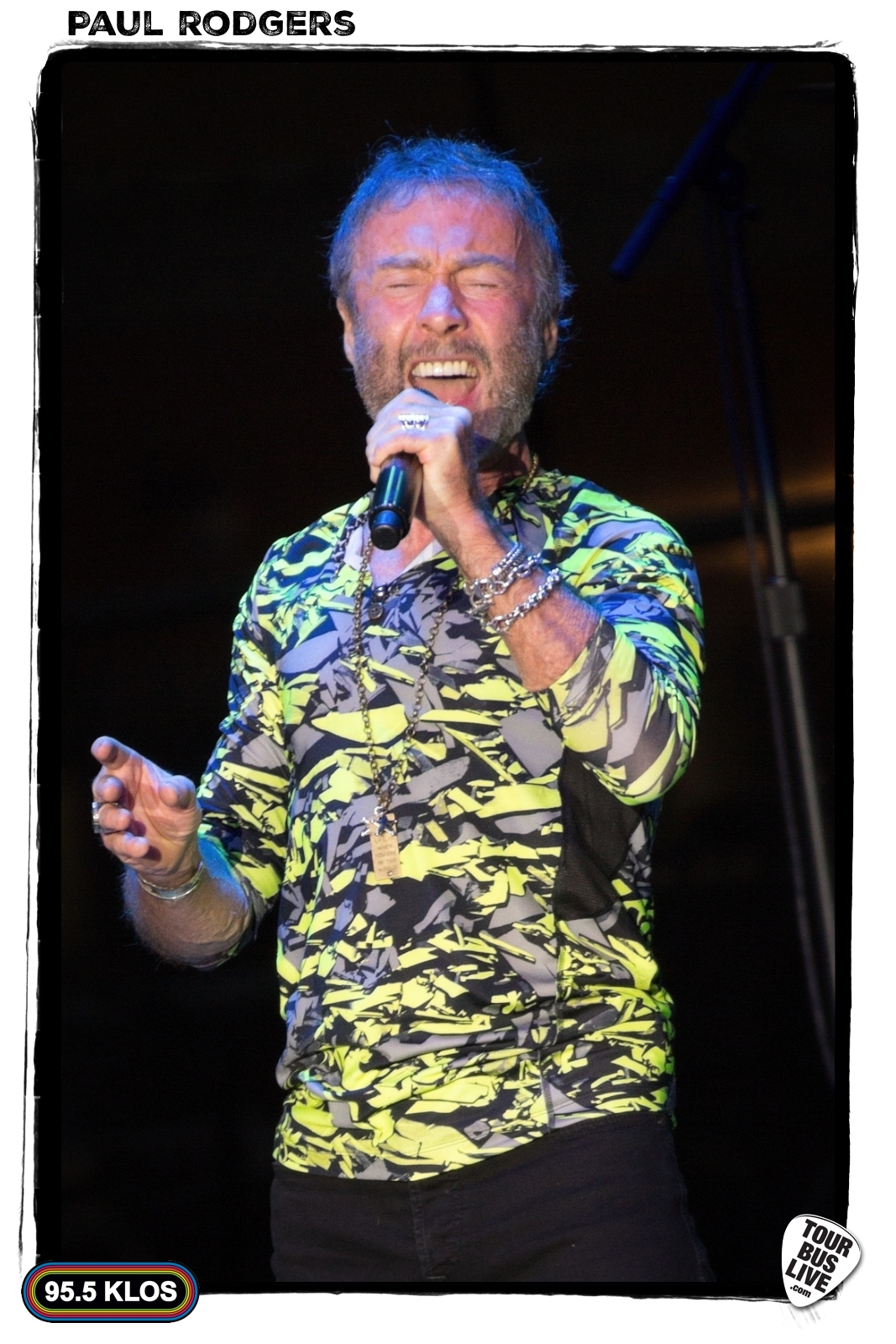 Paul Rodgers_15