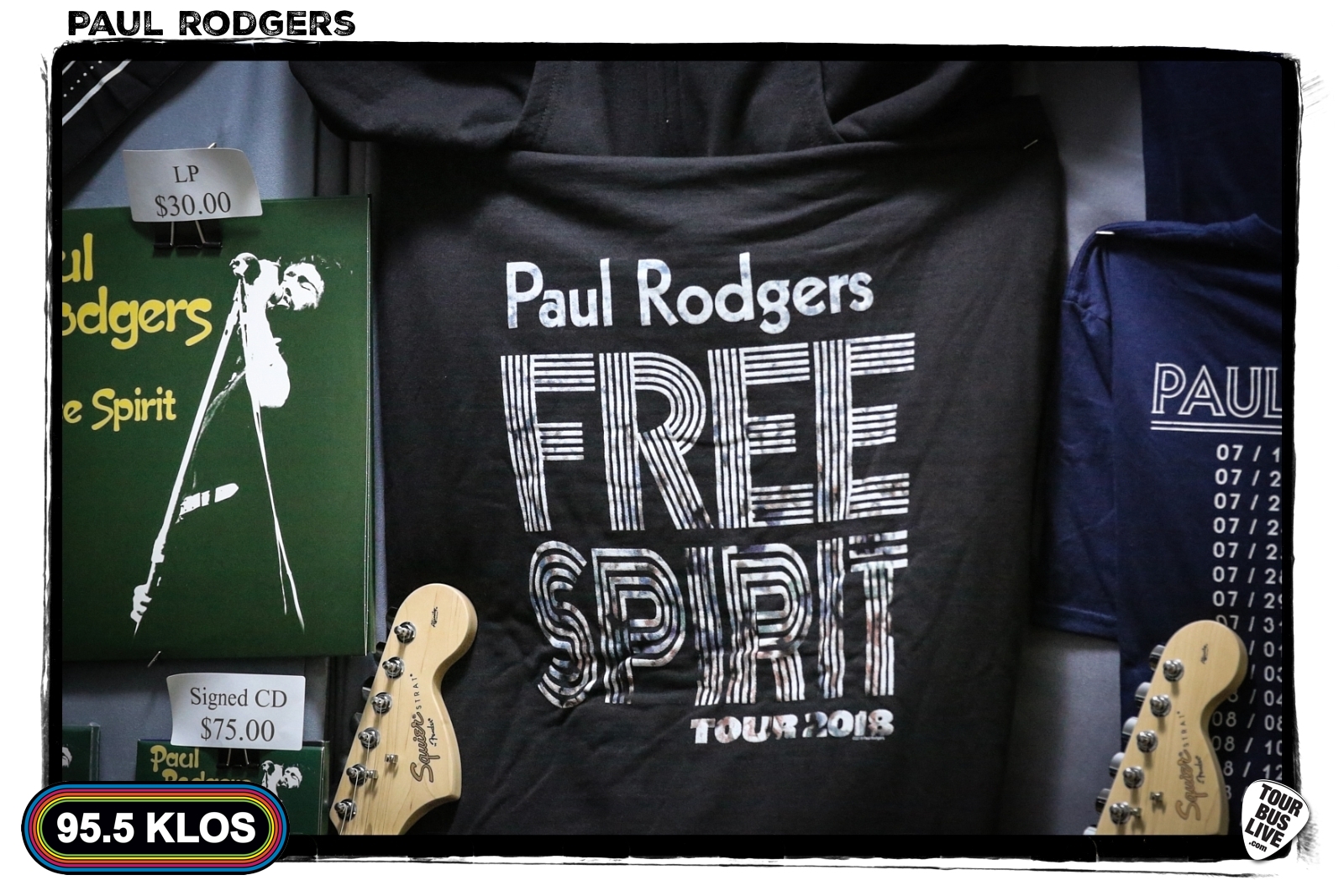 Paul Rodgers_25