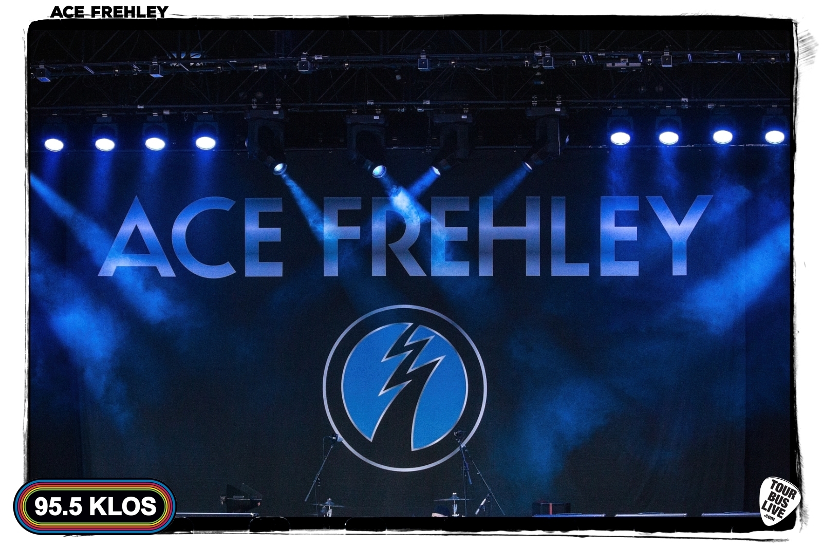 Ace-Frehley_021