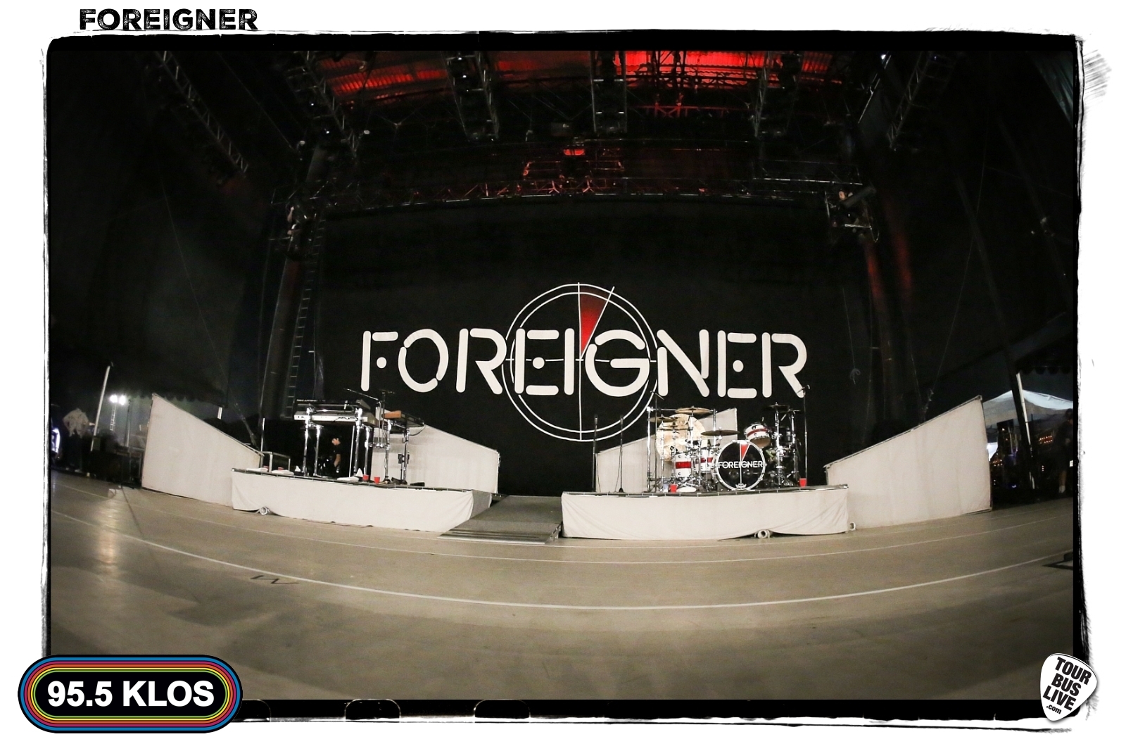 Foreigner_01