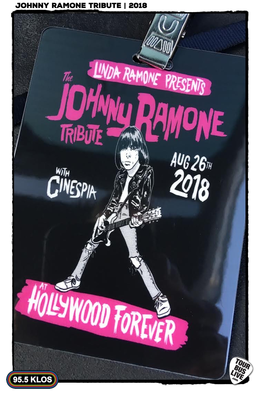 Johnny Ramone Tribute_03