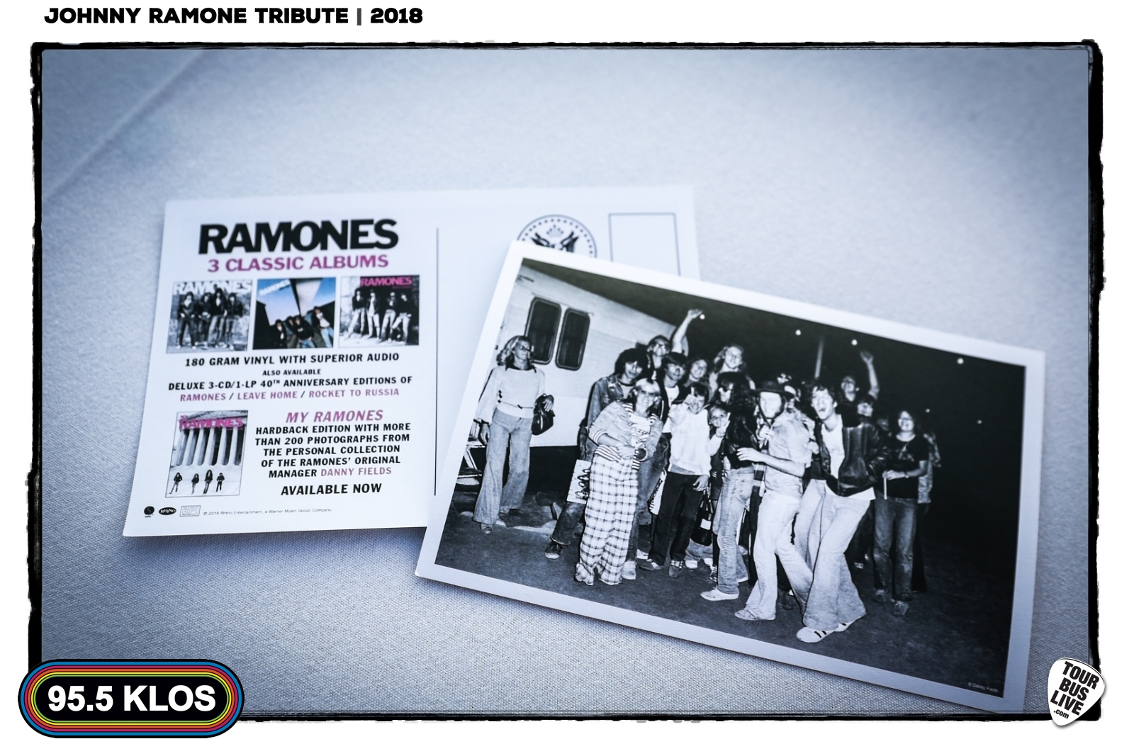 Johnny Ramone Tribute_04