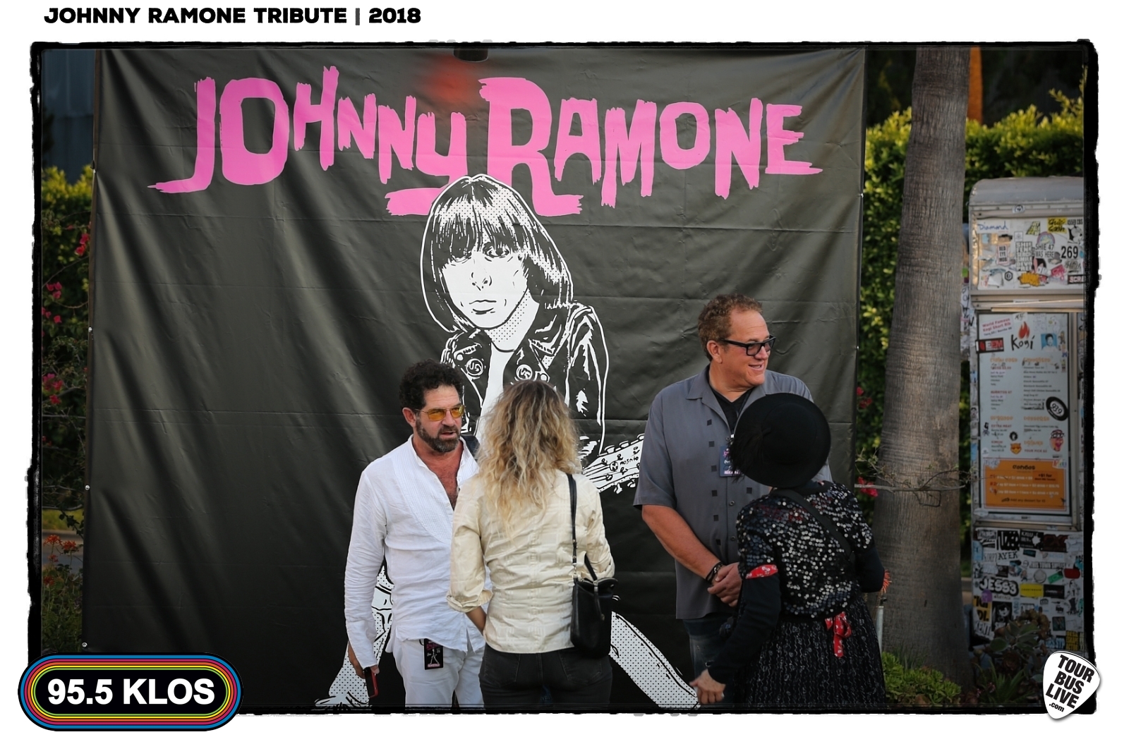 Johnny Ramone Tribute_09
