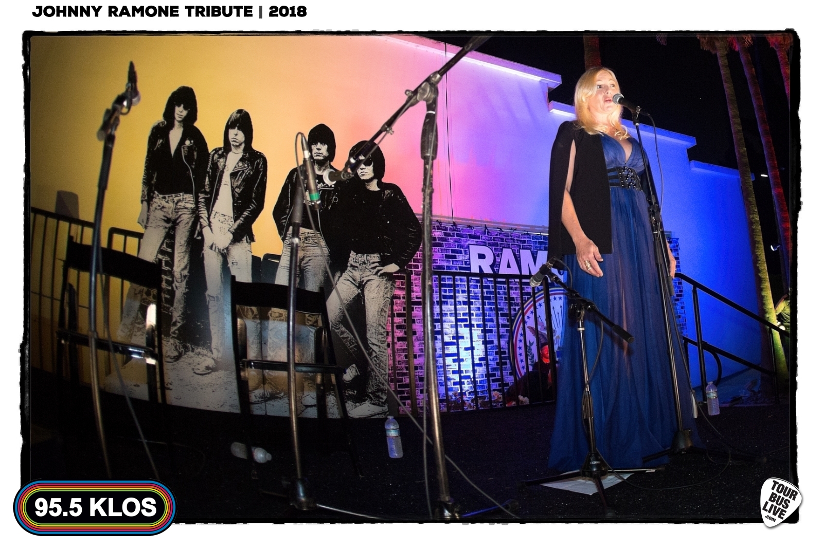 Johnny Ramone Tribute_51