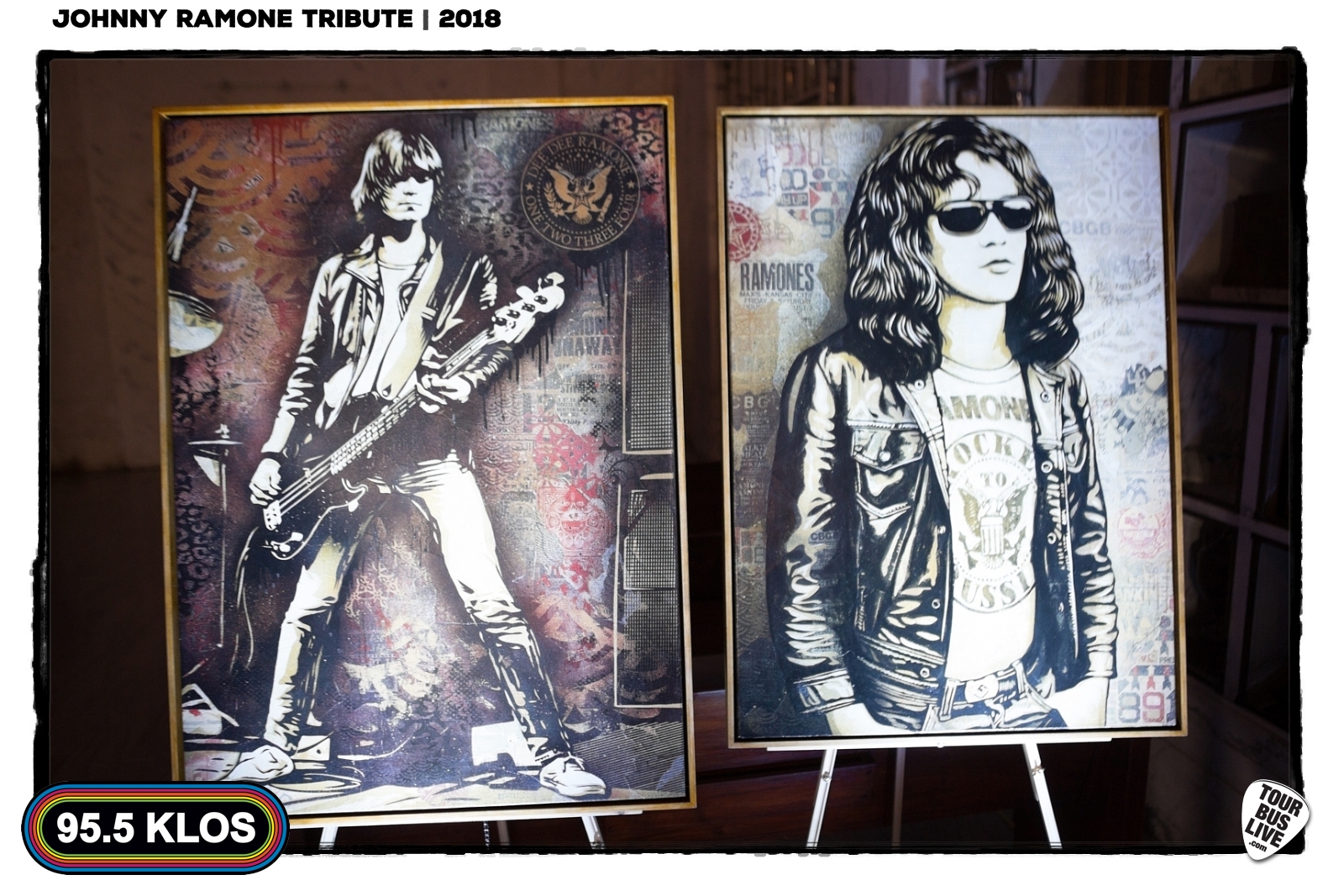 Johnny Ramone Tribute_54