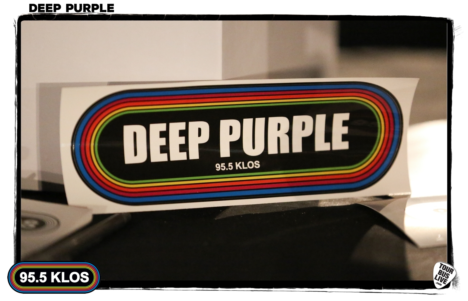 Deep Purple_03