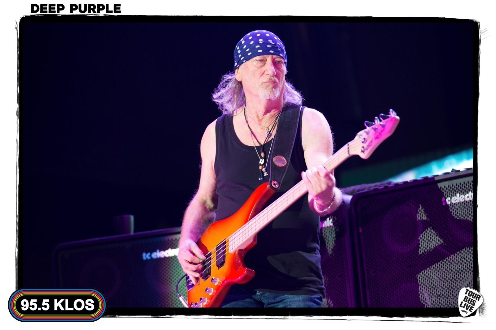Deep Purple_17