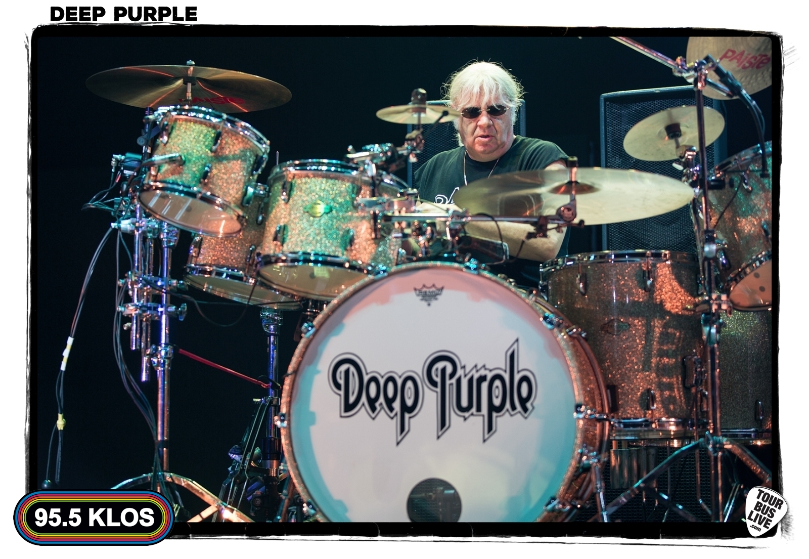 Deep Purple_21