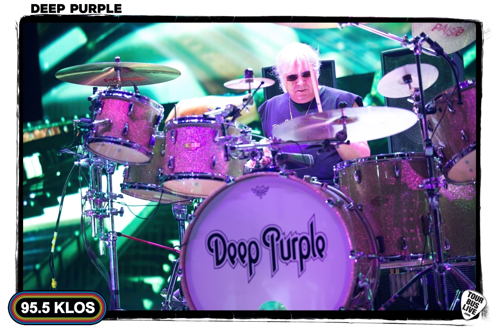 Deep Purple_28