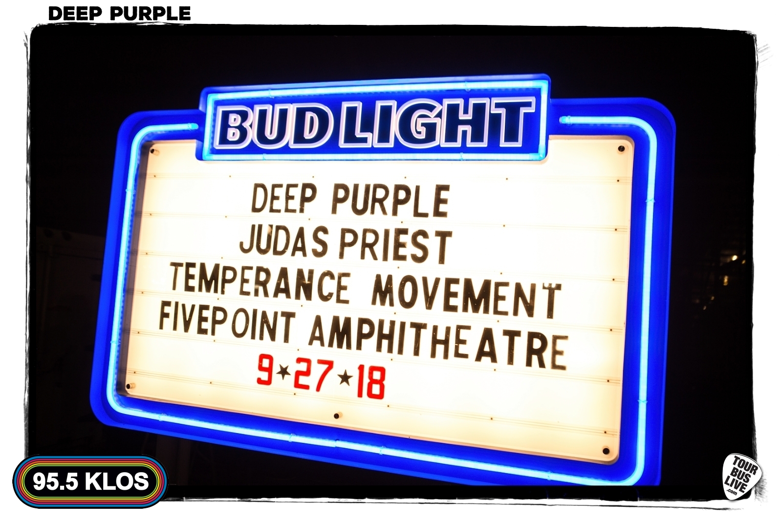 Deep Purple_30