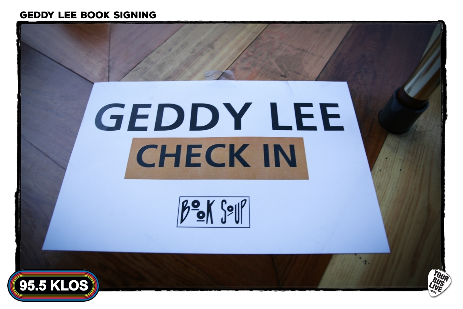 Geddy-Lee-Book-Signing-04