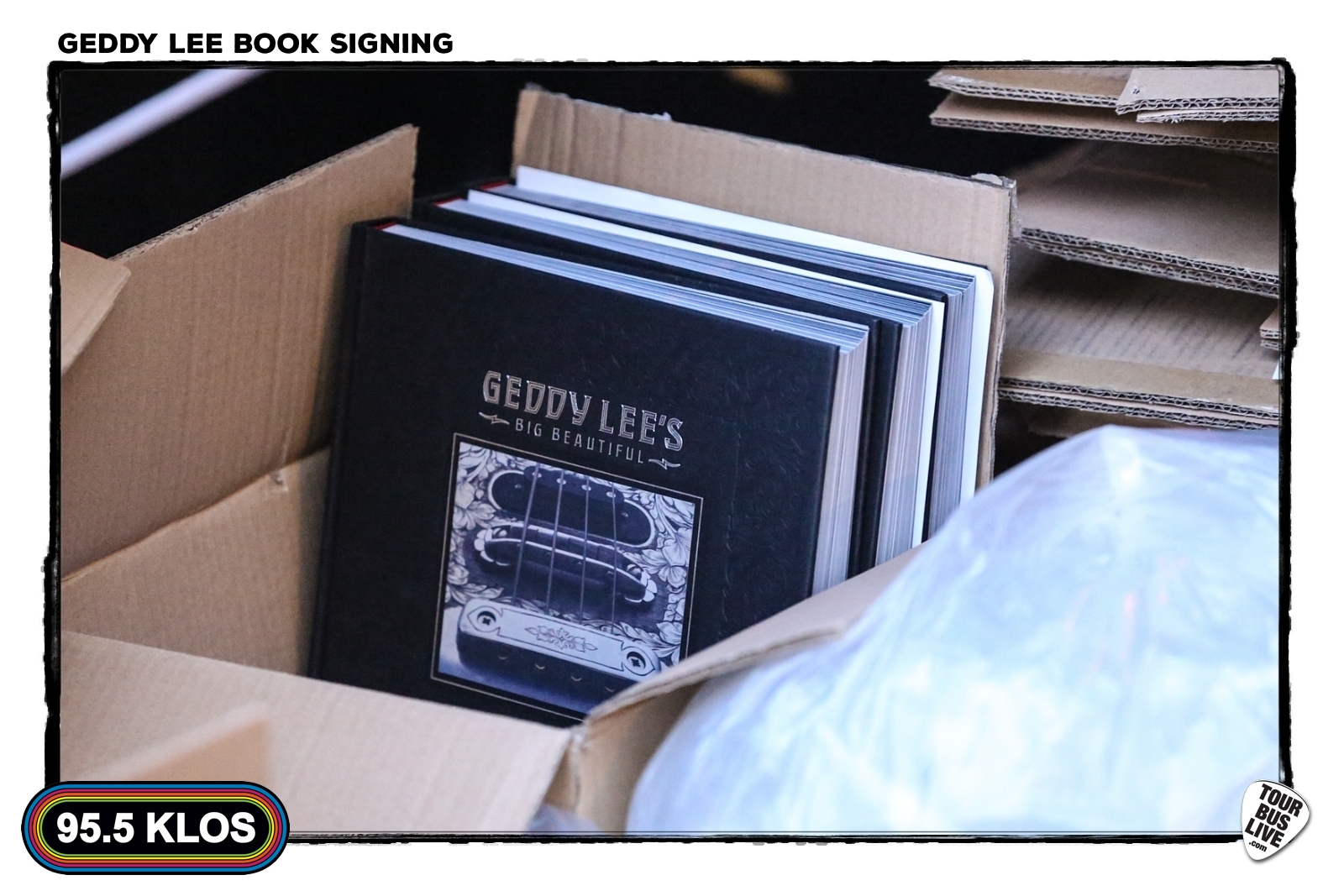 Geddy-Lee-Book-Signing-06
