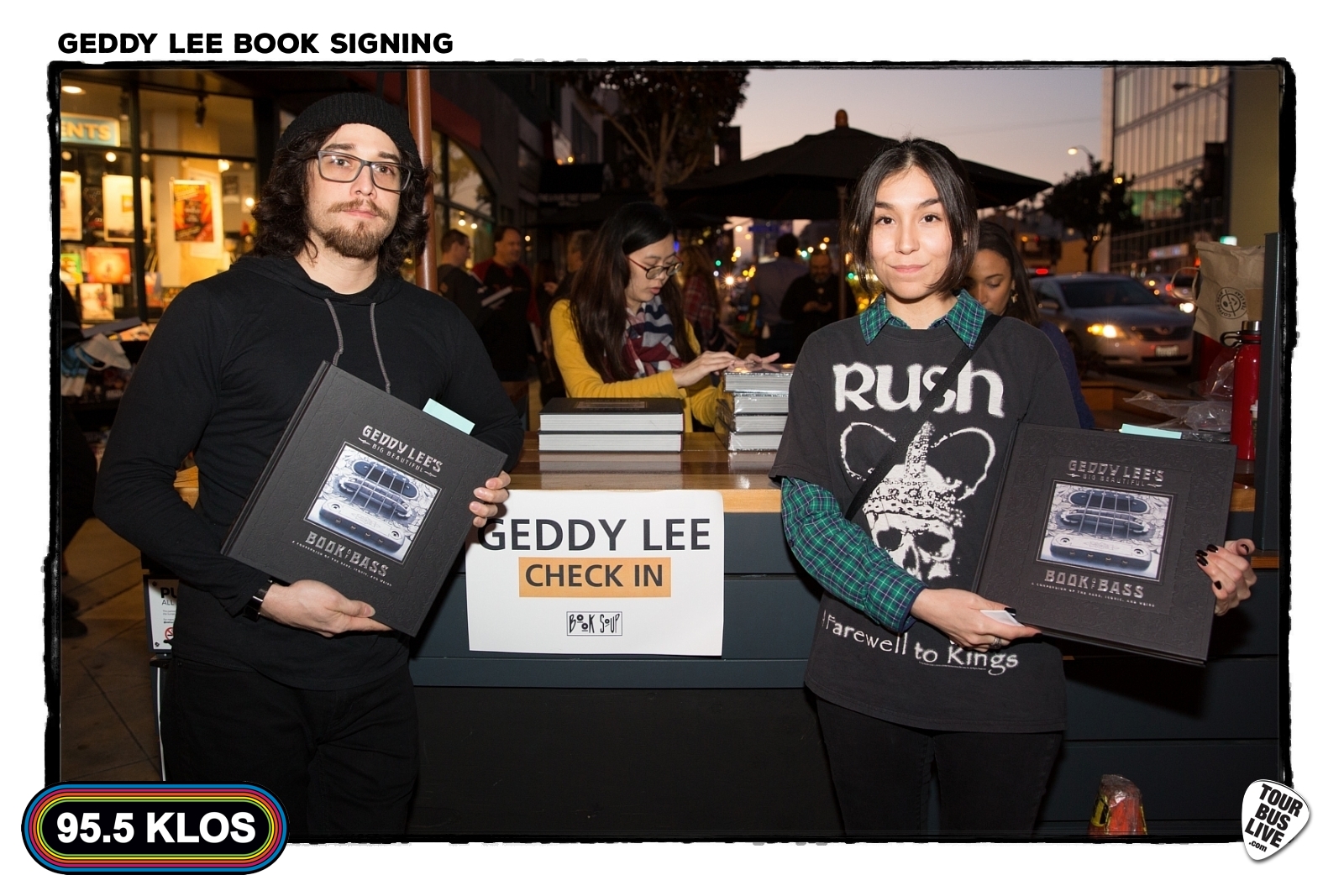 Geddy-Lee-Book-Signing-44