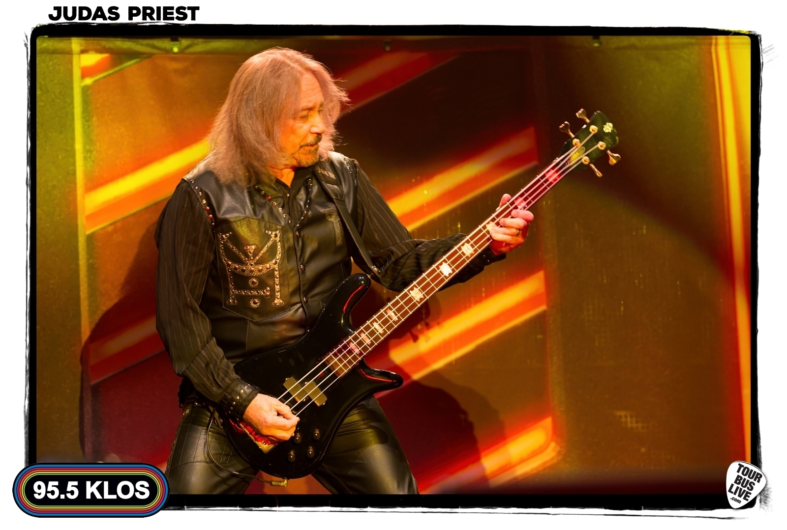 Judas Priest_09