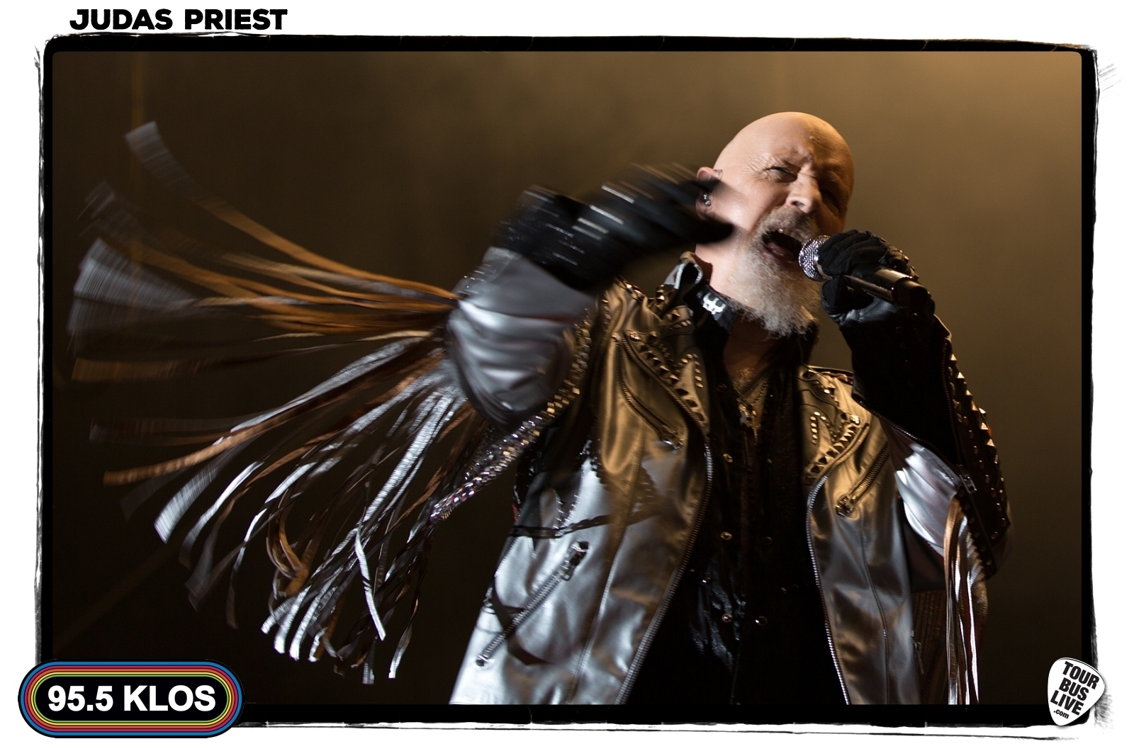 Judas Priest_29