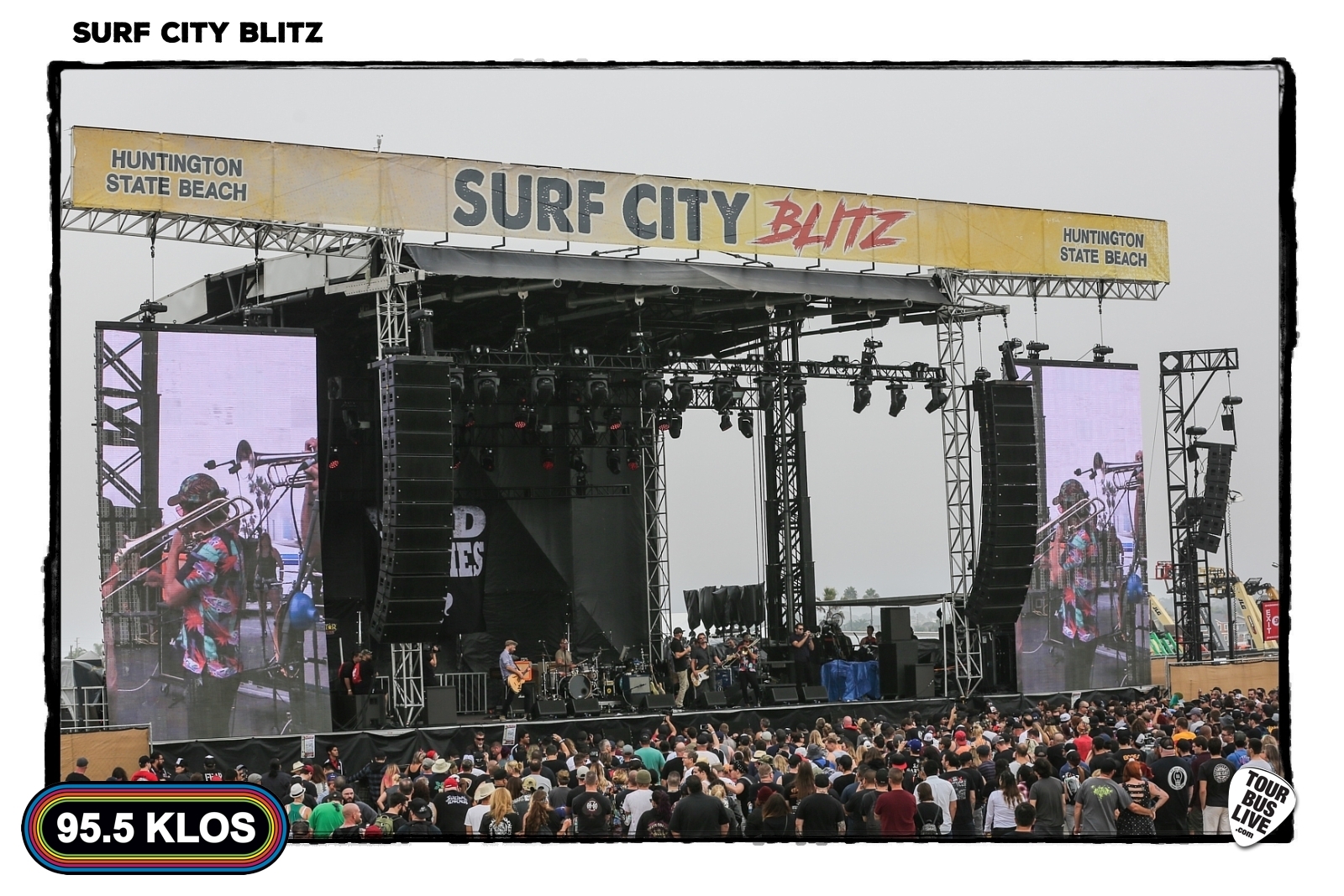 Surf City Blitz-Day 1_002