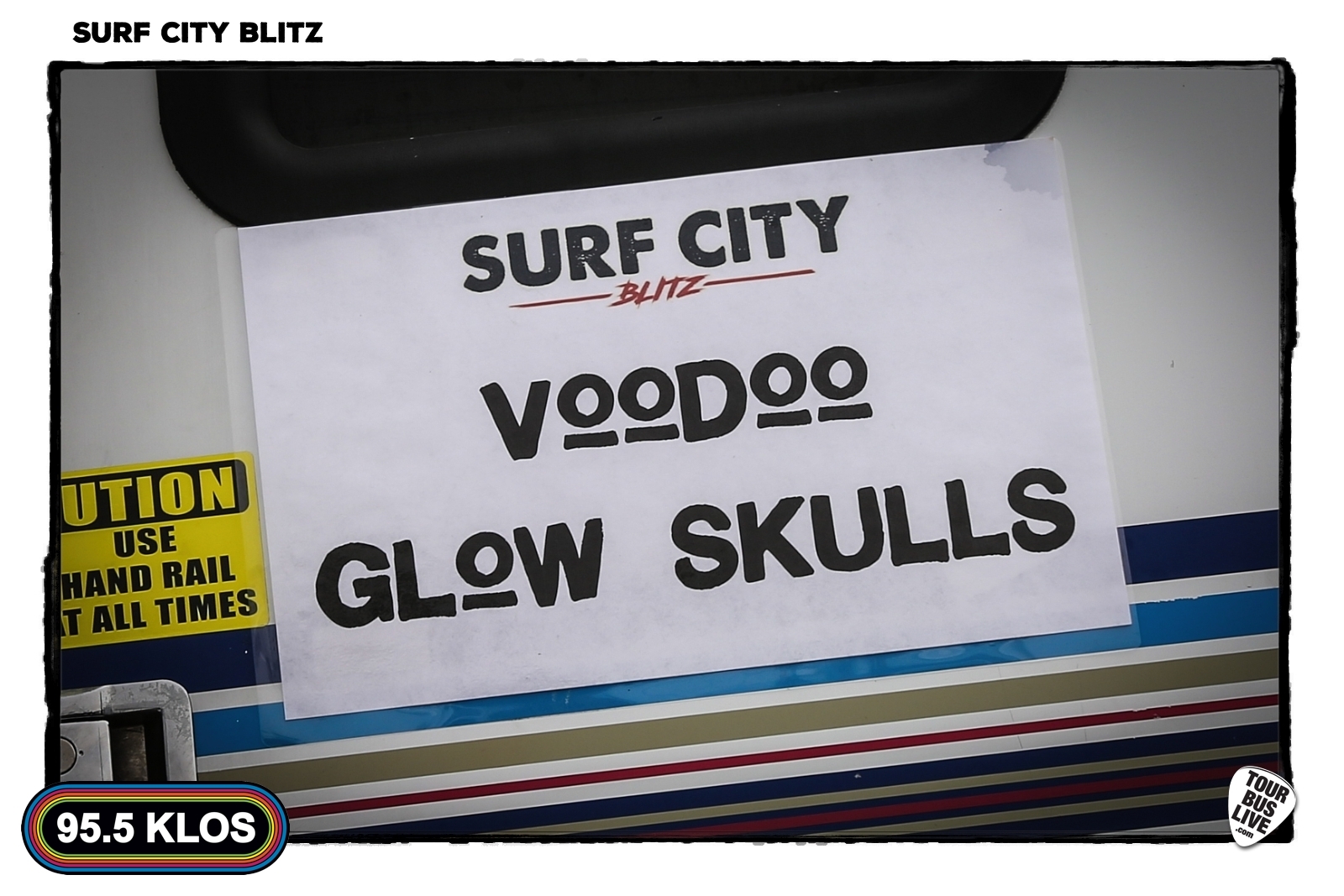 Surf City Blitz-Day 1_009
