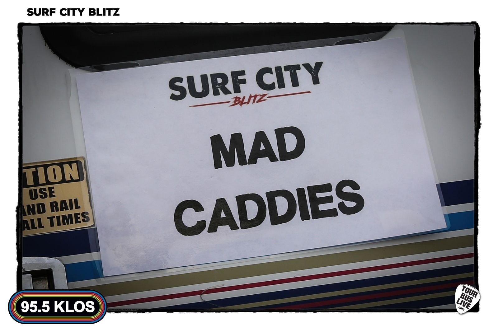 Surf City Blitz-Day 1_040