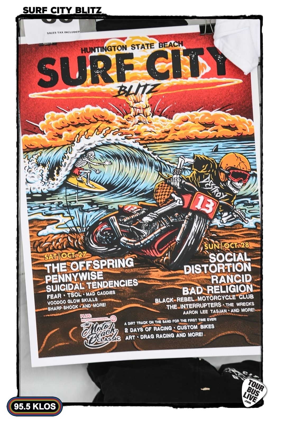 Surf City Blitz-Day 1_060